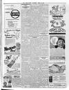 Lurgan Mail Saturday 22 April 1950 Page 4