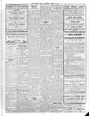 Lurgan Mail Saturday 22 April 1950 Page 5