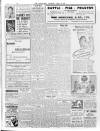 Lurgan Mail Saturday 22 April 1950 Page 6