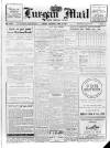 Lurgan Mail Saturday 29 April 1950 Page 1