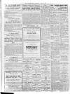 Lurgan Mail Saturday 29 April 1950 Page 2