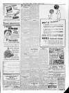 Lurgan Mail Saturday 29 April 1950 Page 3