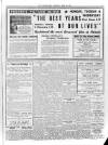 Lurgan Mail Saturday 29 April 1950 Page 5