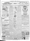Lurgan Mail Saturday 29 April 1950 Page 6