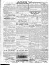 Lurgan Mail Saturday 06 May 1950 Page 2