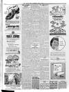 Lurgan Mail Saturday 06 May 1950 Page 4