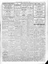 Lurgan Mail Saturday 06 May 1950 Page 5