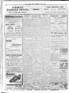 Lurgan Mail Saturday 06 May 1950 Page 6
