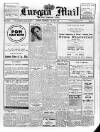 Lurgan Mail Saturday 13 May 1950 Page 1