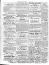 Lurgan Mail Saturday 13 May 1950 Page 2