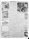 Lurgan Mail Saturday 13 May 1950 Page 3