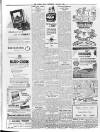 Lurgan Mail Saturday 13 May 1950 Page 4