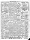 Lurgan Mail Saturday 13 May 1950 Page 5