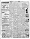 Lurgan Mail Saturday 13 May 1950 Page 6