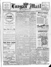 Lurgan Mail Saturday 20 May 1950 Page 1