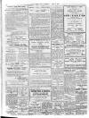 Lurgan Mail Saturday 20 May 1950 Page 2