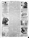 Lurgan Mail Saturday 20 May 1950 Page 3