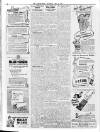 Lurgan Mail Saturday 20 May 1950 Page 4
