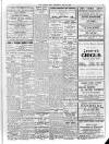 Lurgan Mail Saturday 20 May 1950 Page 5