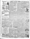 Lurgan Mail Saturday 20 May 1950 Page 6