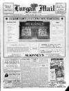 Lurgan Mail Saturday 27 May 1950 Page 1