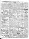 Lurgan Mail Saturday 27 May 1950 Page 2