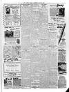 Lurgan Mail Saturday 27 May 1950 Page 3