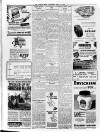 Lurgan Mail Saturday 27 May 1950 Page 4