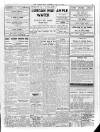 Lurgan Mail Saturday 27 May 1950 Page 5