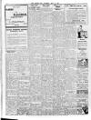 Lurgan Mail Saturday 27 May 1950 Page 6