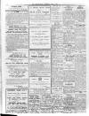 Lurgan Mail Saturday 03 June 1950 Page 2