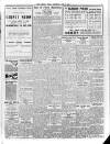 Lurgan Mail Saturday 03 June 1950 Page 3