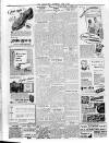 Lurgan Mail Saturday 03 June 1950 Page 4