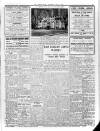 Lurgan Mail Saturday 03 June 1950 Page 5