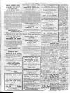 Lurgan Mail Saturday 10 June 1950 Page 2