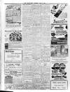 Lurgan Mail Saturday 10 June 1950 Page 4