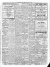 Lurgan Mail Saturday 10 June 1950 Page 5