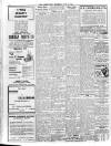 Lurgan Mail Saturday 10 June 1950 Page 6