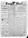 Lurgan Mail Saturday 17 June 1950 Page 1