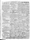 Lurgan Mail Saturday 17 June 1950 Page 2