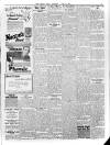 Lurgan Mail Saturday 17 June 1950 Page 3