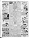 Lurgan Mail Saturday 17 June 1950 Page 4
