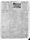 Lurgan Mail Saturday 17 June 1950 Page 5
