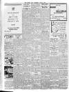 Lurgan Mail Saturday 17 June 1950 Page 6