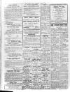 Lurgan Mail Saturday 24 June 1950 Page 2