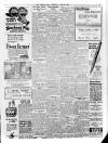 Lurgan Mail Saturday 24 June 1950 Page 3