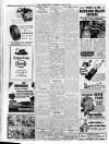Lurgan Mail Saturday 24 June 1950 Page 4