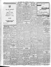 Lurgan Mail Saturday 24 June 1950 Page 6