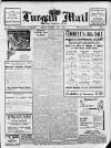 Lurgan Mail Saturday 01 July 1950 Page 1