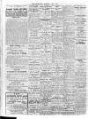 Lurgan Mail Saturday 01 July 1950 Page 2